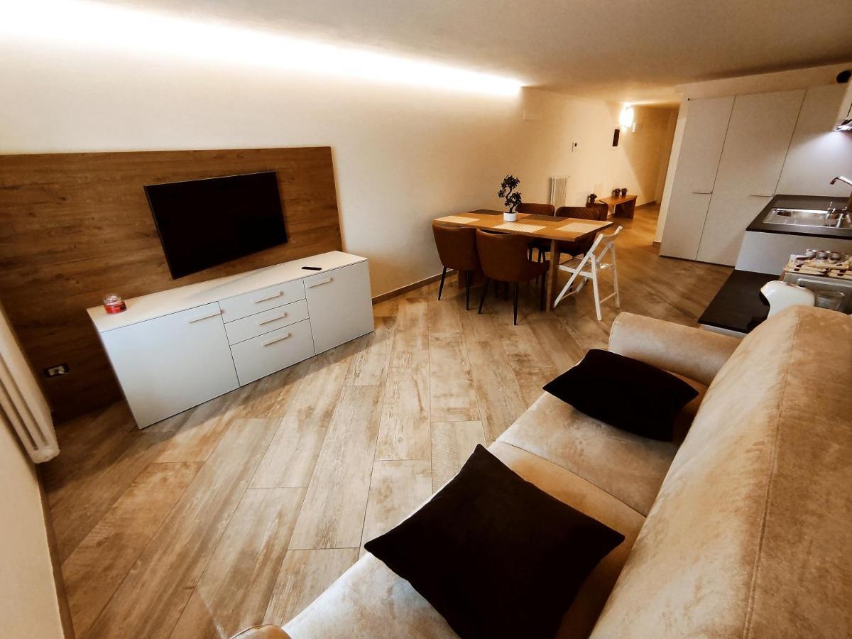 Big House, Rent In Mountain, 55 Min From Verona Bosco Chiesanuova Ngoại thất bức ảnh