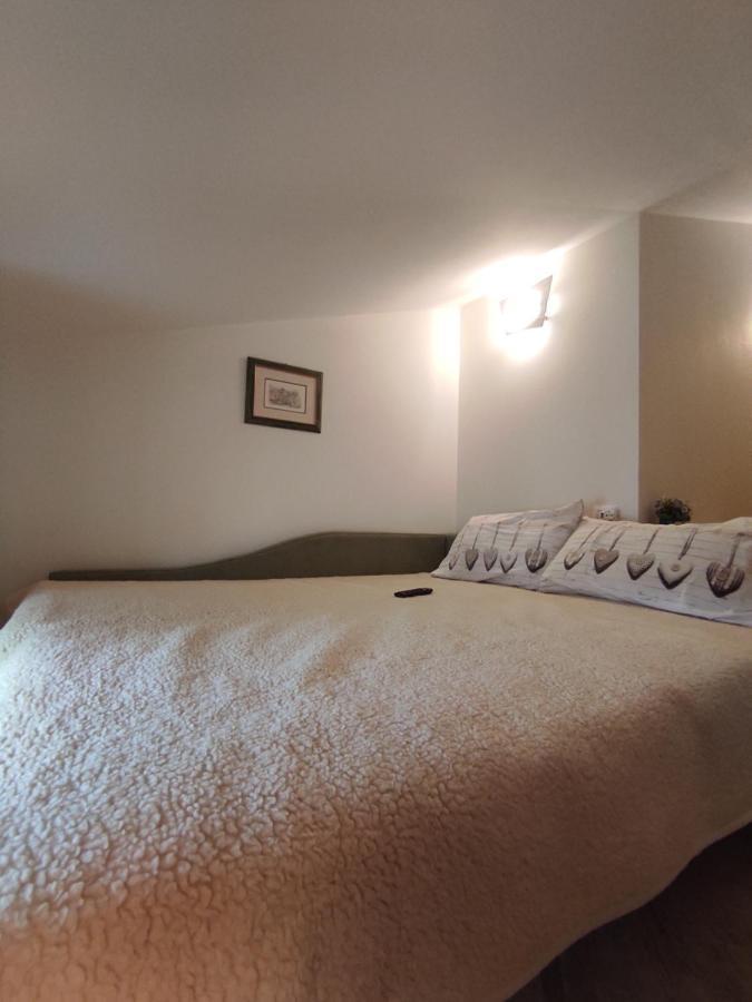 Big House, Rent In Mountain, 55 Min From Verona Bosco Chiesanuova Ngoại thất bức ảnh